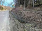  Ryan Hollow Road - Photo 34