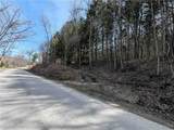  Ryan Hollow Road - Photo 35