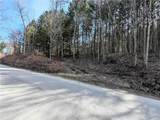  Ryan Hollow Road - Photo 36