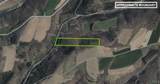  Ryan Hollow Road - Photo 39