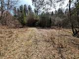  Ryan Hollow Road - Photo 4