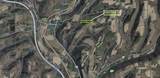  Ryan Hollow Road - Photo 40