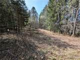  Ryan Hollow Road - Photo 6