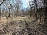  Ryan Hollow Road - Photo 7