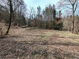  Ryan Hollow Road - Photo 8