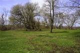  Muck Road - Photo 1