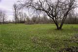  Muck Road - Photo 2