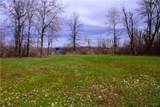  Muck Road - Photo 4