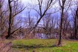  Muck Road - Photo 5