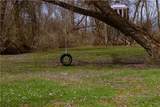  Muck Road - Photo 6