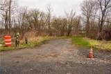  Muck Road - Photo 7