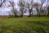  Muck Road - Photo 8