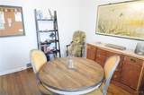 1014 Ontario Street - Photo 23
