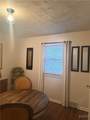 1014 Ontario Street - Photo 25