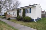 1014 Ontario Street - Photo 4