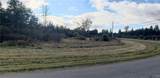 0 Tubolino Road - Photo 1