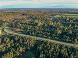 0 Tubolino Road - Photo 14