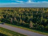 0 Tubolino Road - Photo 18