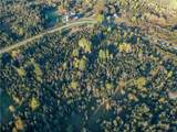 0 Tubolino Road - Photo 7