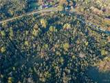 0 Tubolino Road - Photo 8