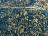 0 Tubolino Road - Photo 9