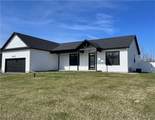 9613 Kenzie Grace Path - Photo 1