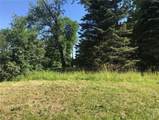 1327 Old State Road - Photo 1