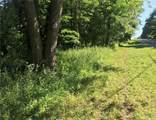 1327 Old State Road - Photo 2