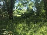 1327 Old State Road - Photo 3