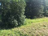 1327 Old State Road - Photo 4
