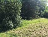 1327 Old State Road - Photo 5