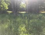 1327 Old State Road - Photo 6