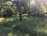 1327 Old State Road - Photo 7