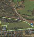 0 Capron Road - Photo 21
