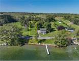 5017 Lake Road - Photo 1