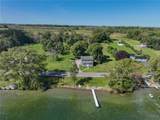 5017 Lake Road - Photo 2