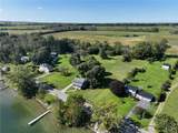 5017 Lake Road - Photo 4
