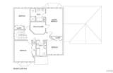 2249 Gidran Drive - Photo 11