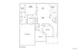 2249 Gidran Drive - Photo 3