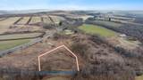 0 David Hull Road - Photo 6