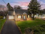 404 Onondaga Road - Photo 1