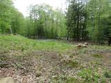142 Joy Tract Road - Photo 1