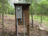 142 Joy Tract Road - Photo 11
