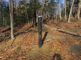 142 Joy Tract Road - Photo 13