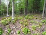 142 Joy Tract Road - Photo 14