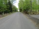 142 Joy Tract Road - Photo 15