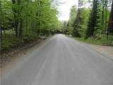 142 Joy Tract Road - Photo 16