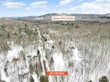 142 Joy Tract Road - Photo 17