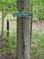 142 Joy Tract Road - Photo 2