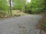 142 Joy Tract Road - Photo 3